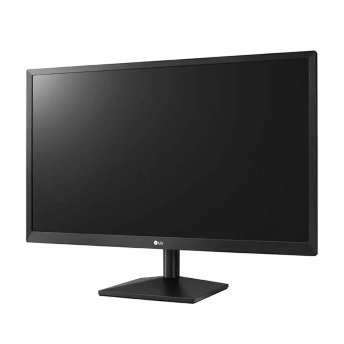 Ecran lg 27mk400h baeu 27 full hd led 27 ips led_1671. Bienvenue chez DIAYTAR COTE D'IVOIRE - Où le Shopping Devient un Voyage. Explorez notre plateforme pour dénicher des produits uniques, racontant l'histoire et l'âme du Côte d'Ivoire.