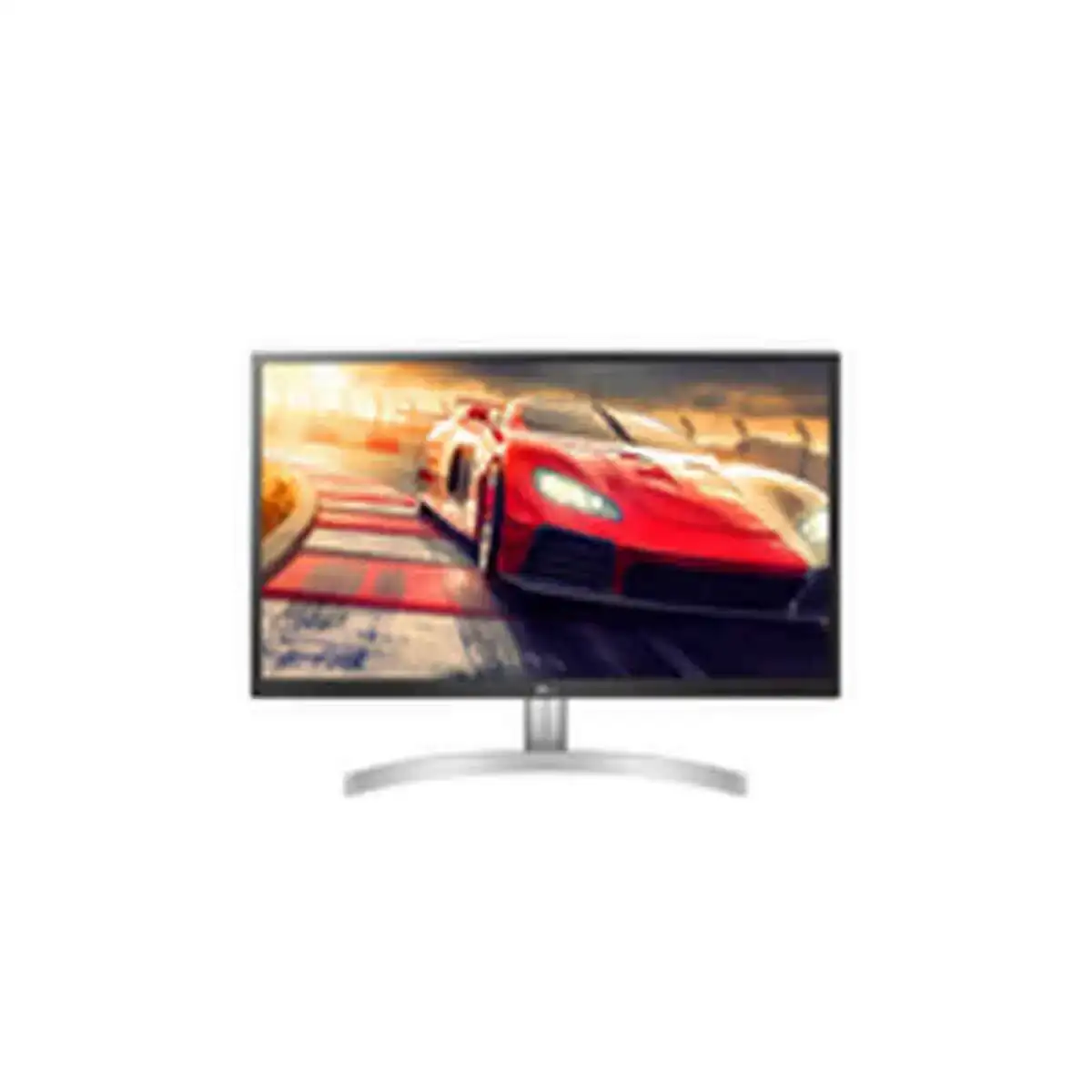 Ecran lg 27ul500 w 27 ips 4k ultra hd hdr_8998. DIAYTAR COTE D'IVOIRE - L'Art de Vivre le Shopping Authentique. Découvrez notre boutique en ligne et trouvez des produits qui célèbrent la culture et l'héritage du Côte d'Ivoire.