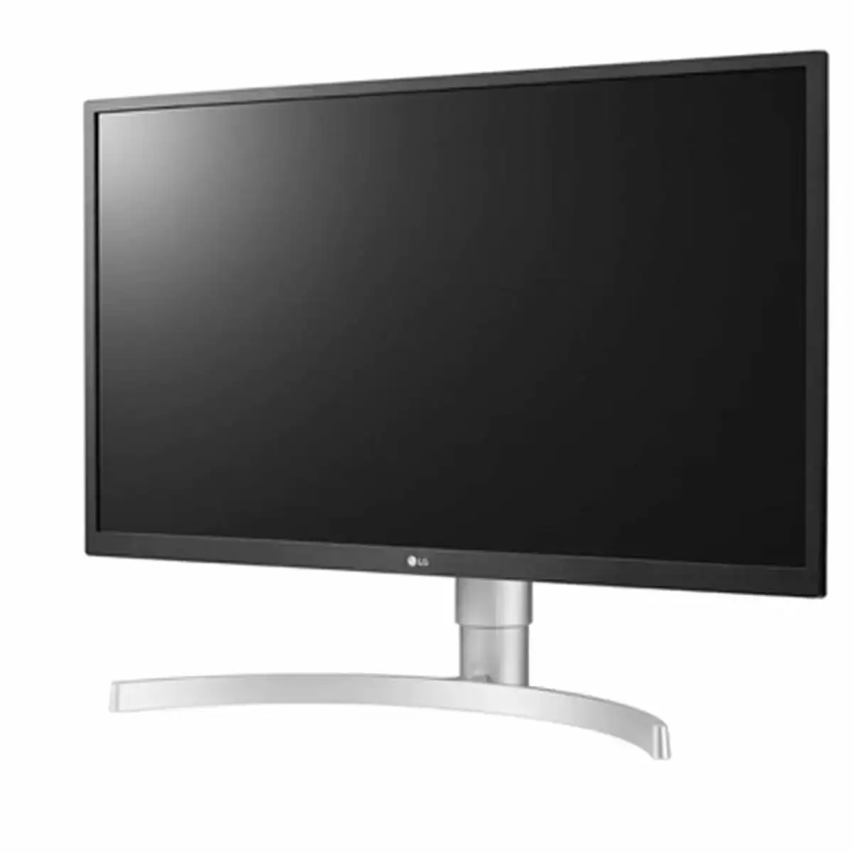 Ecran lg 27ul550 led ips 27 4k ultra hd_9307. Entrez dans l'Univers de DIAYTAR COTE D'IVOIRE - Où Chaque Produit a son Éclat Unique. Explorez notre gamme variée et choisissez des articles qui illuminent votre quotidien.
