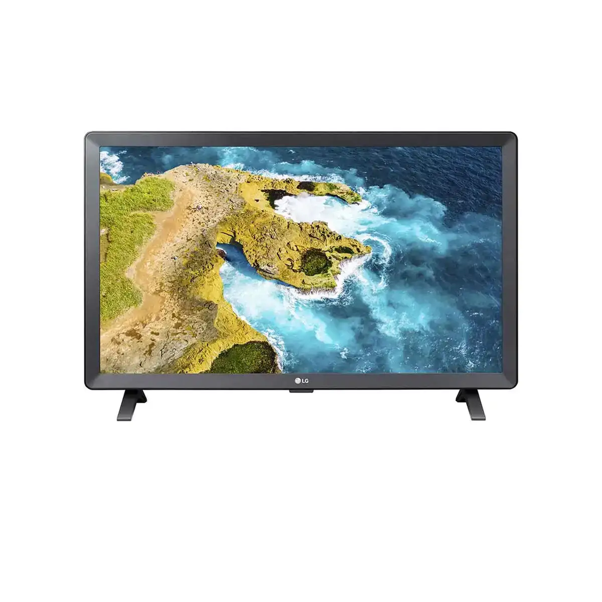 Ecran lg 28tq525s pz_8061. Bienvenue sur DIAYTAR COTE D'IVOIRE - Votre Galerie Shopping Personnalisée. Découvrez un monde de produits diversifiés qui expriment votre style unique et votre passion pour la qualité.