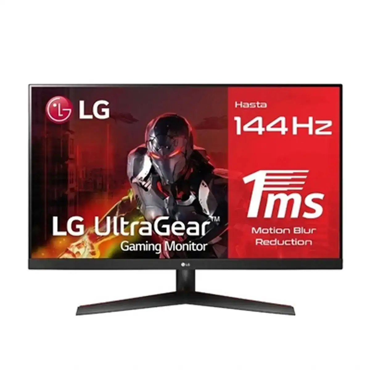 Ecran lg 32gn600 b led va 32 hdr10 flicker free 165 hz_5527. DIAYTAR COTE D'IVOIRE - Où Choisir est un Acte d'Amour pour le Côte d'Ivoire. Explorez notre boutique en ligne et choisissez des articles qui célèbrent la culture et l'artisanat du pays.