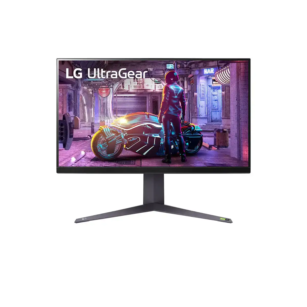 Ecran lg 32gq850 b 32 ips flicker free nvidia g sync_5790. DIAYTAR COTE D'IVOIRE - L'Art du Shopping Sublime. Naviguez à travers notre catalogue et choisissez parmi des produits qui ajoutent une touche raffinée à votre vie quotidienne.
