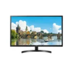 Ecran lg 32mn500m b ips full hd 31 5 _8682. DIAYTAR COTE D'IVOIRE - Là où les Possibilités sont Infinies. Parcourez nos catégories et laissez-vous séduire par des produits qui enrichiront votre quotidien, du pratique à l'esthétique.