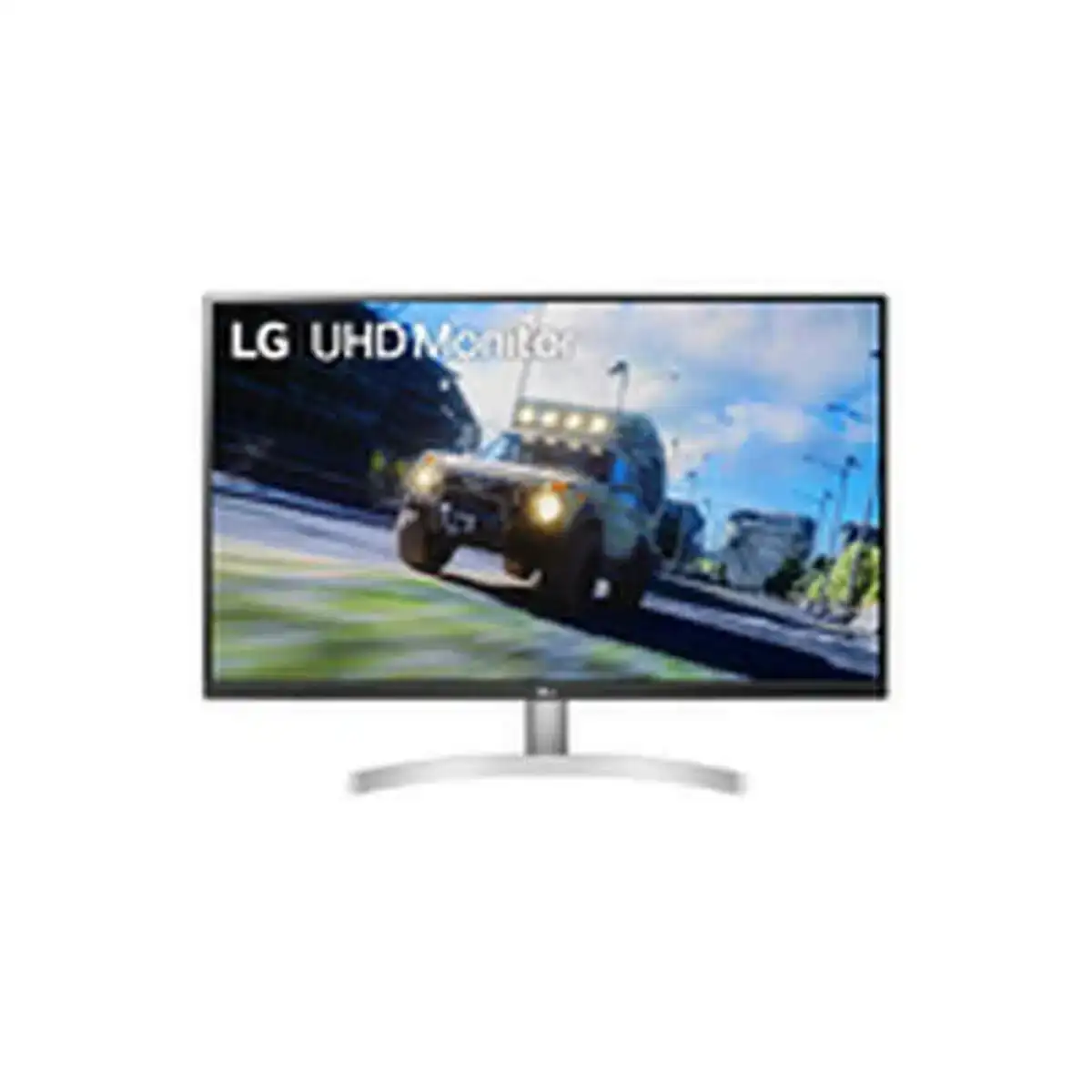 Ecran lg 32un500 w uhd 4k 31 5 ips hdr10 led va amd freesync flicker free_4354. DIAYTAR COTE D'IVOIRE - Où le Shopping Devient une Aventure Culturelle. Plongez dans notre univers de produits qui célèbrent l'héritage et l'artisanat du Côte d'Ivoire.