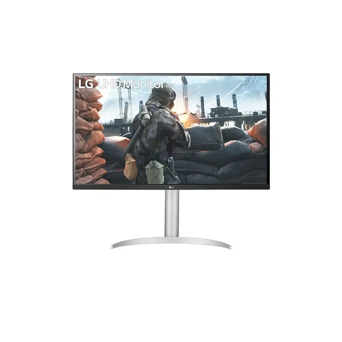 Ecran lg 32up550n w_3646. DIAYTAR COTE D'IVOIRE - Où Choisir Devient une Découverte. Explorez notre boutique en ligne et trouvez des articles qui vous surprennent et vous ravissent à chaque clic.