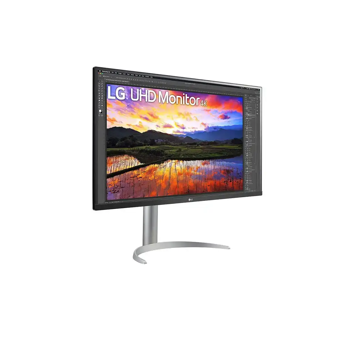Ecran lg 32up55np w 32 va amd freesync flicker free_2253. DIAYTAR COTE D'IVOIRE - Là où le Shopping devient une Fête des Sens. Plongez dans notre univers et choisissez des produits qui éveillent votre goût pour l'esthétique et l'authenticité.