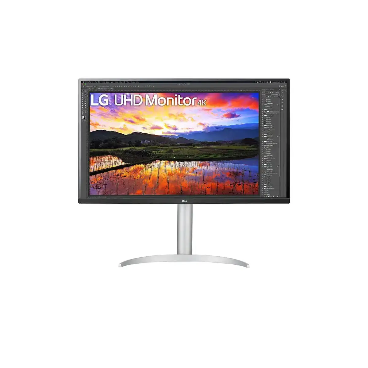 Ecran lg 32up55np w 32 va amd freesync flicker free_4369. DIAYTAR COTE D'IVOIRE - Où Chaque Détail Compte. Naviguez à travers notre gamme variée et choisissez des articles qui ajoutent une touche spéciale à votre quotidien, toujours avec qualité et style.