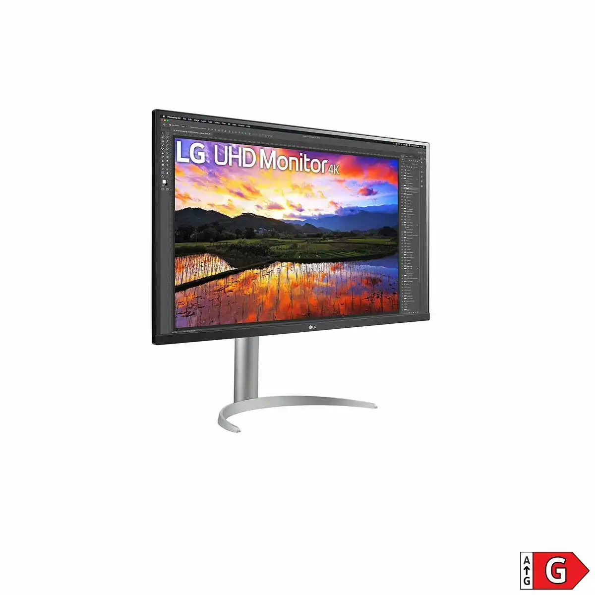 Ecran lg 32up55np w 32 va amd freesync flicker free_6276. Entrez dans l'Univers de DIAYTAR COTE D'IVOIRE - Où Chaque Produit a son Histoire. Explorez notre catalogue et découvrez des trésors qui racontent la riche culture du Côte d'Ivoire.