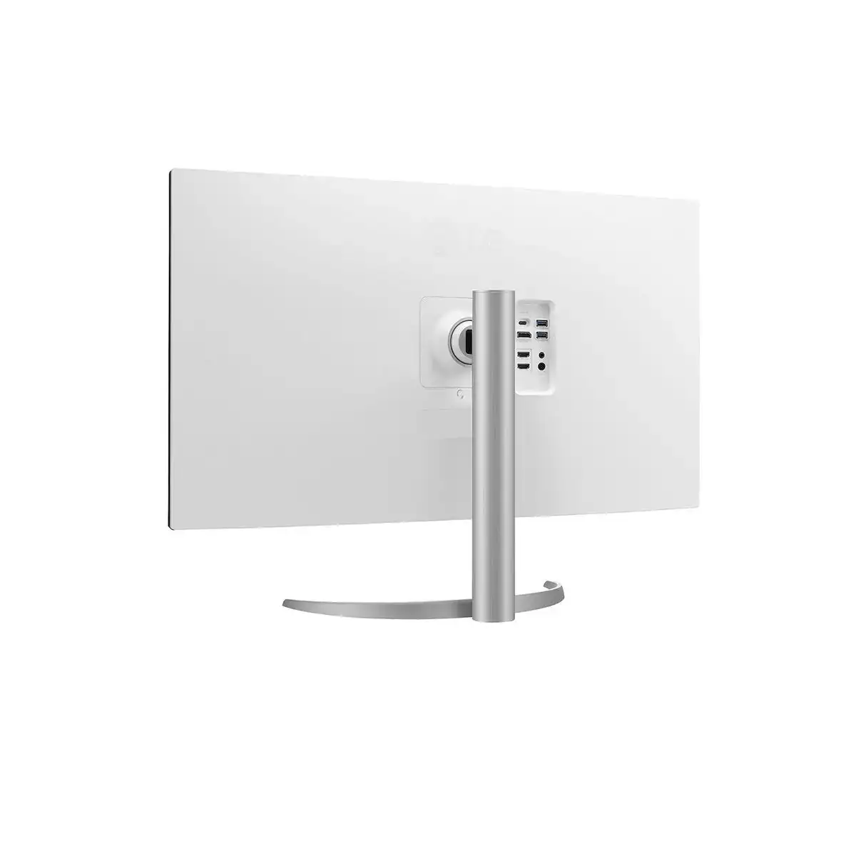Ecran lg 32up55np w 32 va amd freesync flicker free_9188. DIAYTAR COTE D'IVOIRE - Où Choisir est un Plaisir Responsable. Explorez notre boutique en ligne et adoptez des produits qui reflètent notre engagement envers la durabilité.