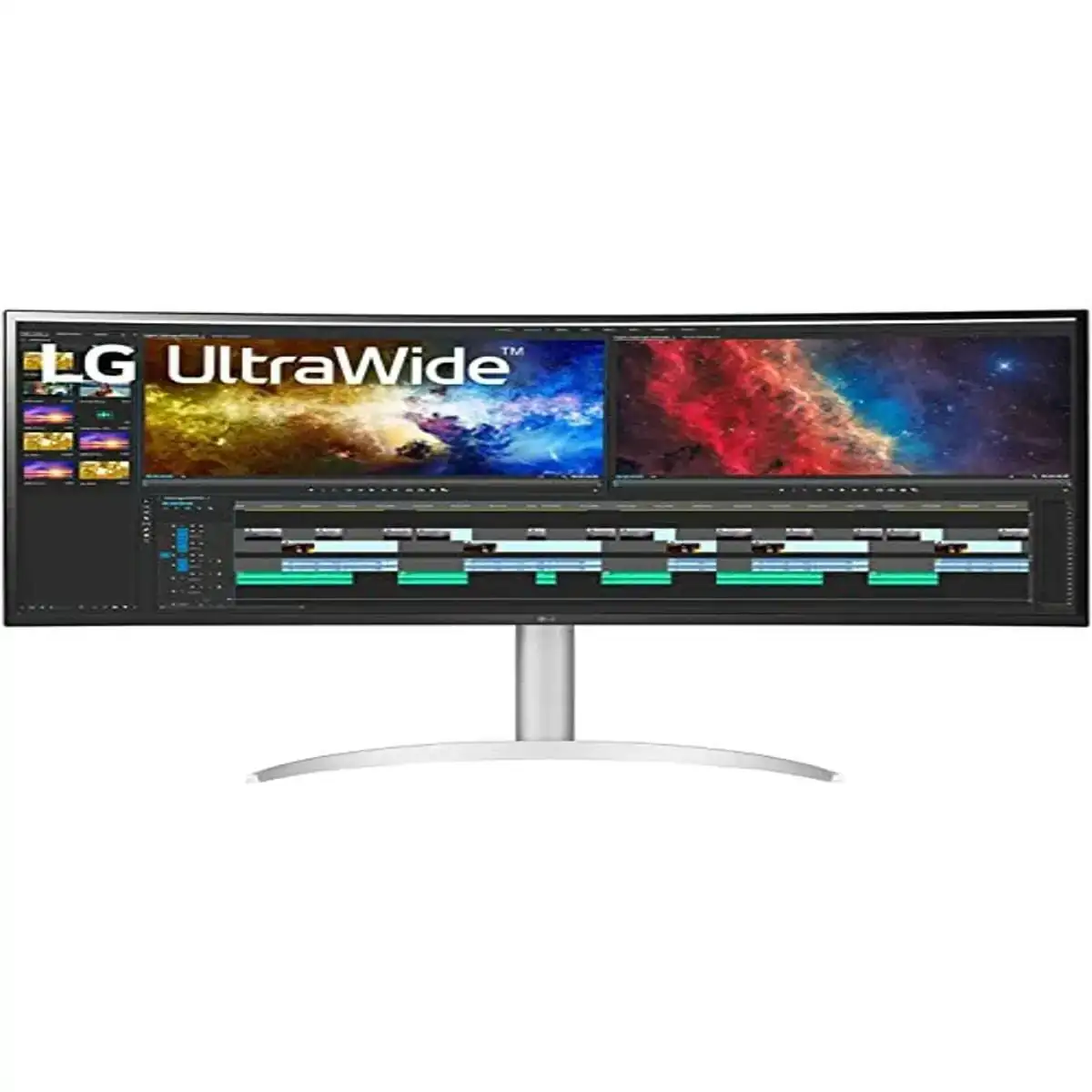Ecran lg 38wq75c 38 ultra hd 4k ips led_8746. Bienvenue chez DIAYTAR COTE D'IVOIRE - Où le Shopping Devient un Plaisir. Découvrez notre boutique en ligne et trouvez des trésors qui égaieront chaque jour de votre vie.
