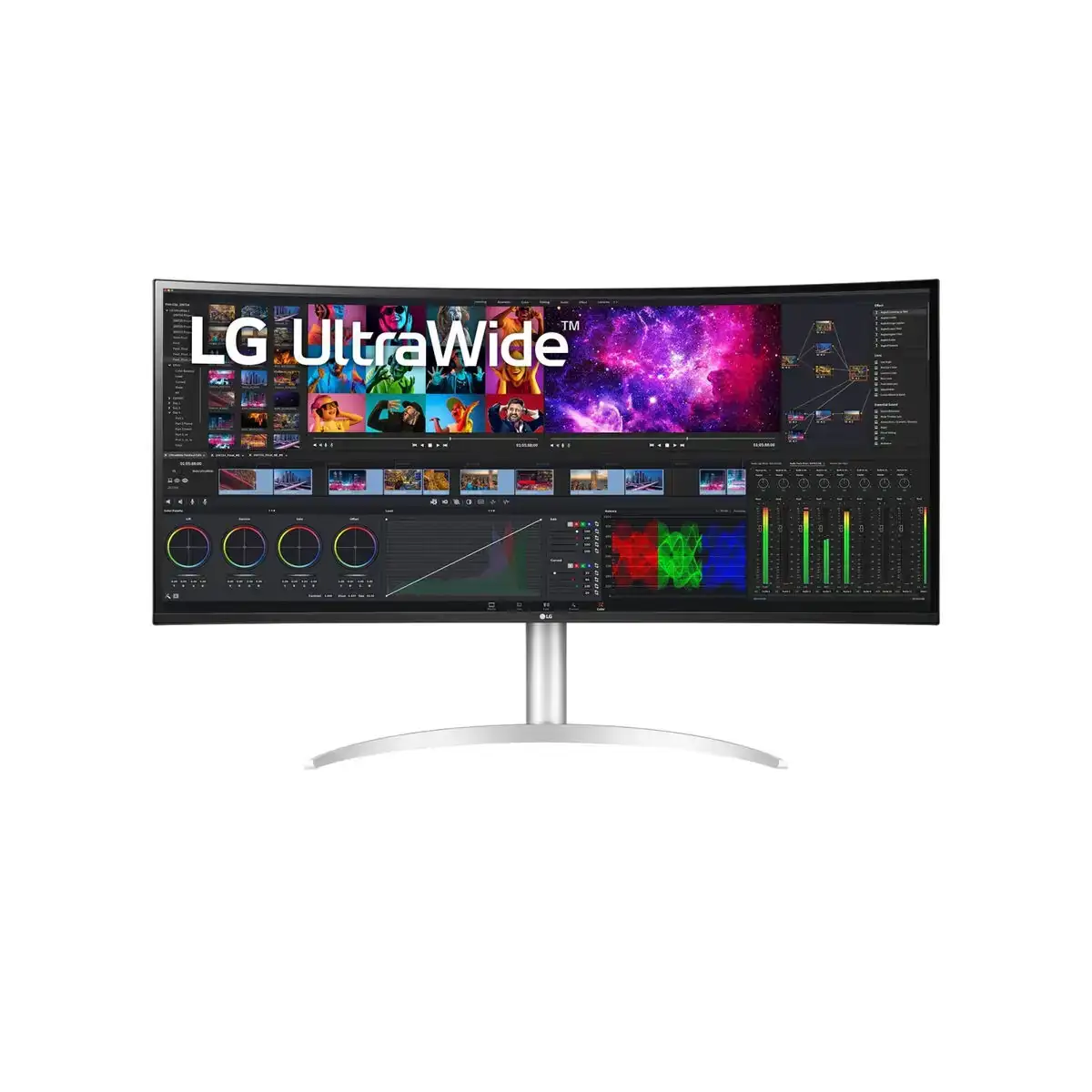 Ecran lg 40wp95c w 5k ultra hd led ips hdr10 144 hz 39 7 _8051. DIAYTAR COTE D'IVOIRE - Où Chaque Détail Compte. Naviguez à travers notre gamme variée et choisissez des articles qui ajoutent une touche spéciale à votre quotidien, toujours avec qualité et style.