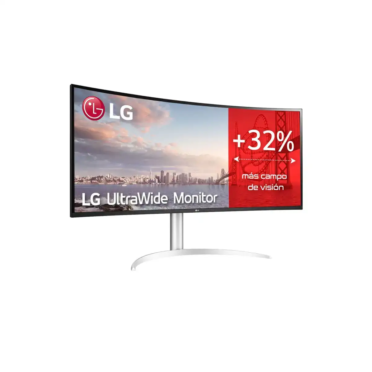 Ecran lg 40wp95cp w ips led 40 hdr10 amd freesync flicker free_2714. DIAYTAR COTE D'IVOIRE - Là où Chaque Produit Évoque une Émotion. Parcourez notre catalogue et choisissez des articles qui vous touchent et qui enrichissent votre expérience.