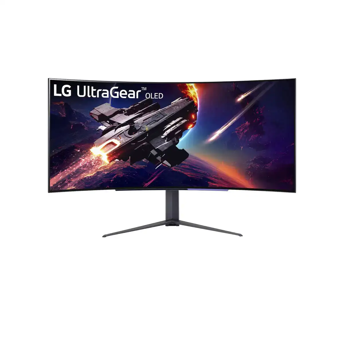 Ecran lg 45gr95qe b 44 5 wqhd 240 hz led oled hdr10 amd freesync nvidia g sync_8493. DIAYTAR COTE D'IVOIRE - L'Art de Vivre le Shopping Authentique. Découvrez notre boutique en ligne et trouvez des produits qui célèbrent la culture et l'héritage du Côte d'Ivoire.