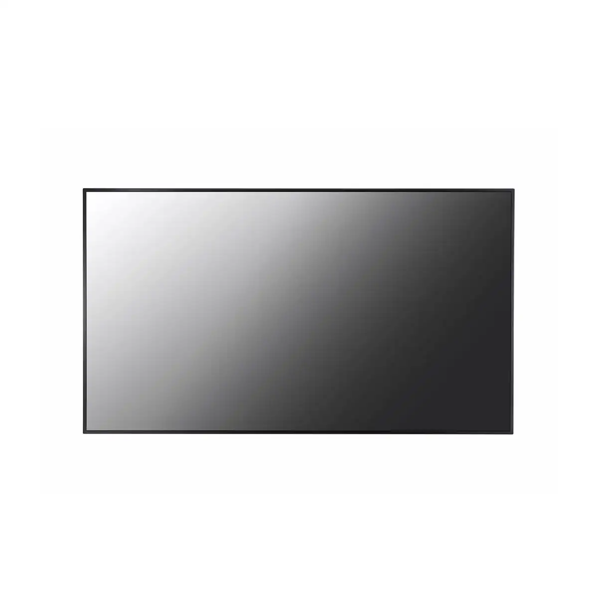 Ecran lg 86uh5f h aeu 3840 x 2160 px ultra hd 4k ips_6571. DIAYTAR COTE D'IVOIRE - Votre Source de Découvertes Shopping. Découvrez des trésors dans notre boutique en ligne, allant des articles artisanaux aux innovations modernes.