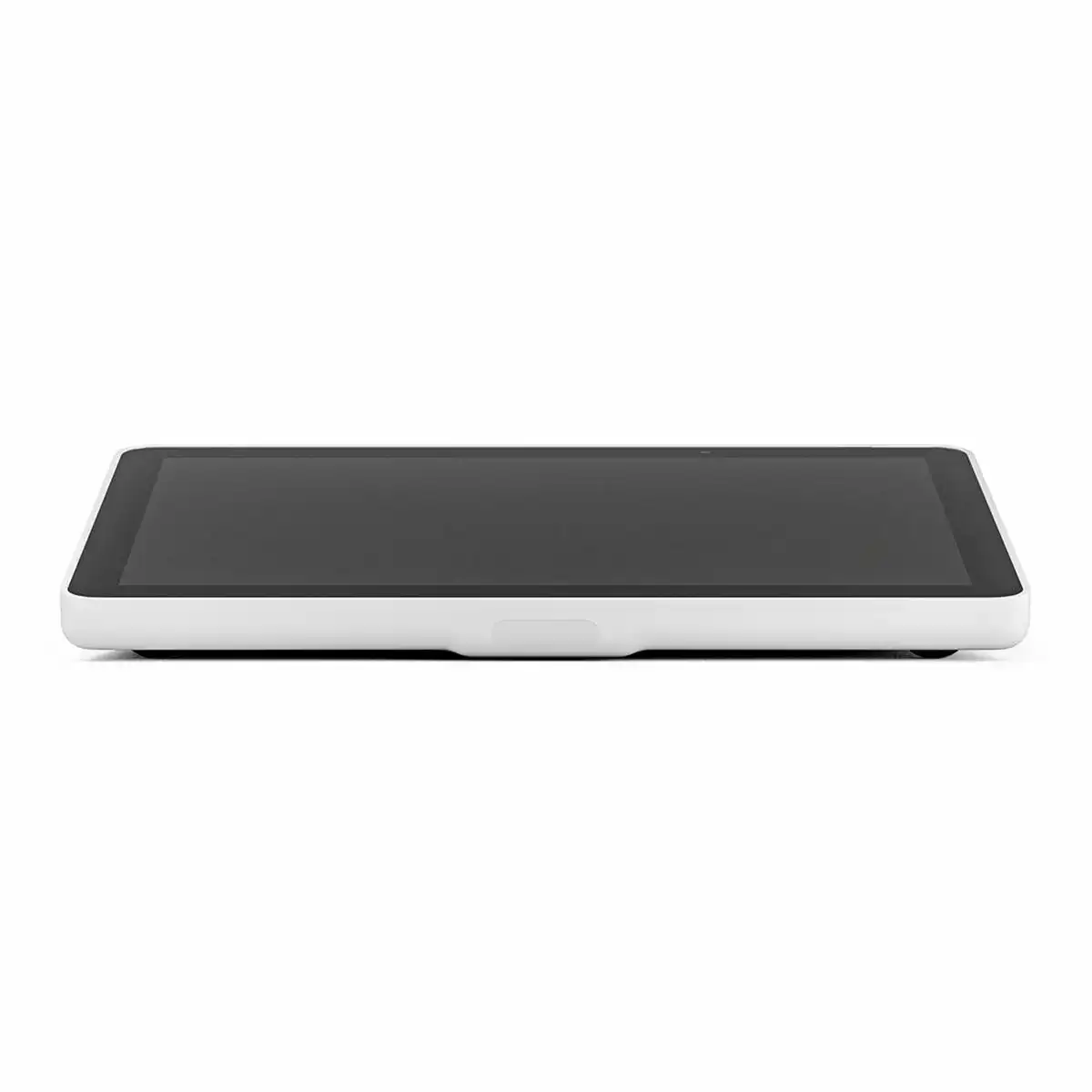Ecran logitech 952 000088 10 1 ips_1241. Entrez dans l'Univers de DIAYTAR COTE D'IVOIRE - Où Choisir est un Plaisir. Explorez notre gamme variée et trouvez des articles qui parlent à votre cœur et à votre style.