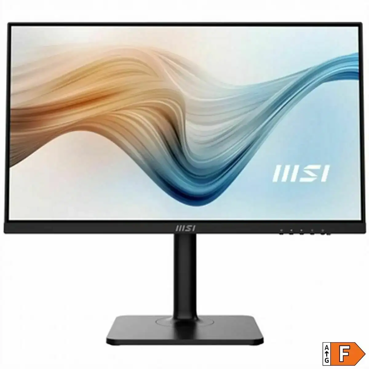 Ecran msi 9s6 3pa59h 001 ips led 23 8 _8482. DIAYTAR COTE D'IVOIRE - Là où Chaque Produit Est une Trouvaille. Explorez notre sélection minutieuse et découvrez des articles qui correspondent à votre style de vie et à vos aspirations.