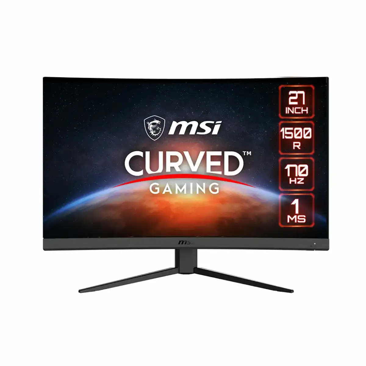 Ecran msi g27cq4 e2 27 led wide quad hd_8357. DIAYTAR COTE D'IVOIRE - L'Art du Shopping Distinctif. Naviguez à travers notre gamme soigneusement sélectionnée et choisissez des produits qui définissent votre mode de vie.