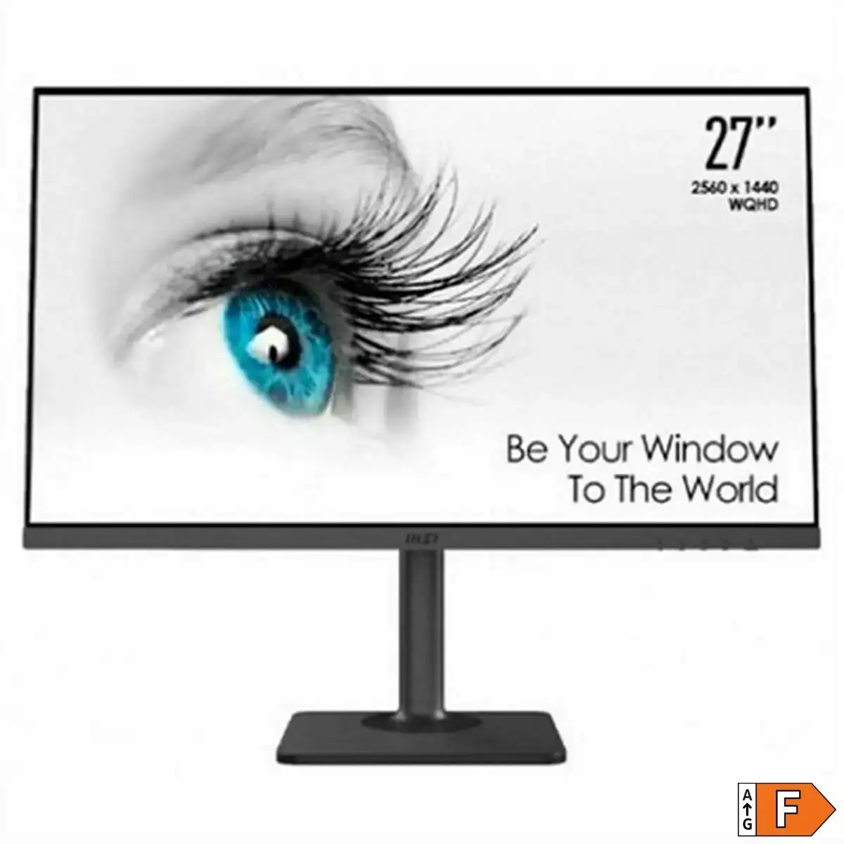 Ecran msi md271qp 27 2k wide quad hd_2752. DIAYTAR COTE D'IVOIRE - Où Choisir est une Célébration de l'Artisanat. Explorez notre boutique en ligne et choisissez des articles qui incarnent l'art et le savoir-faire du Côte d'Ivoire.