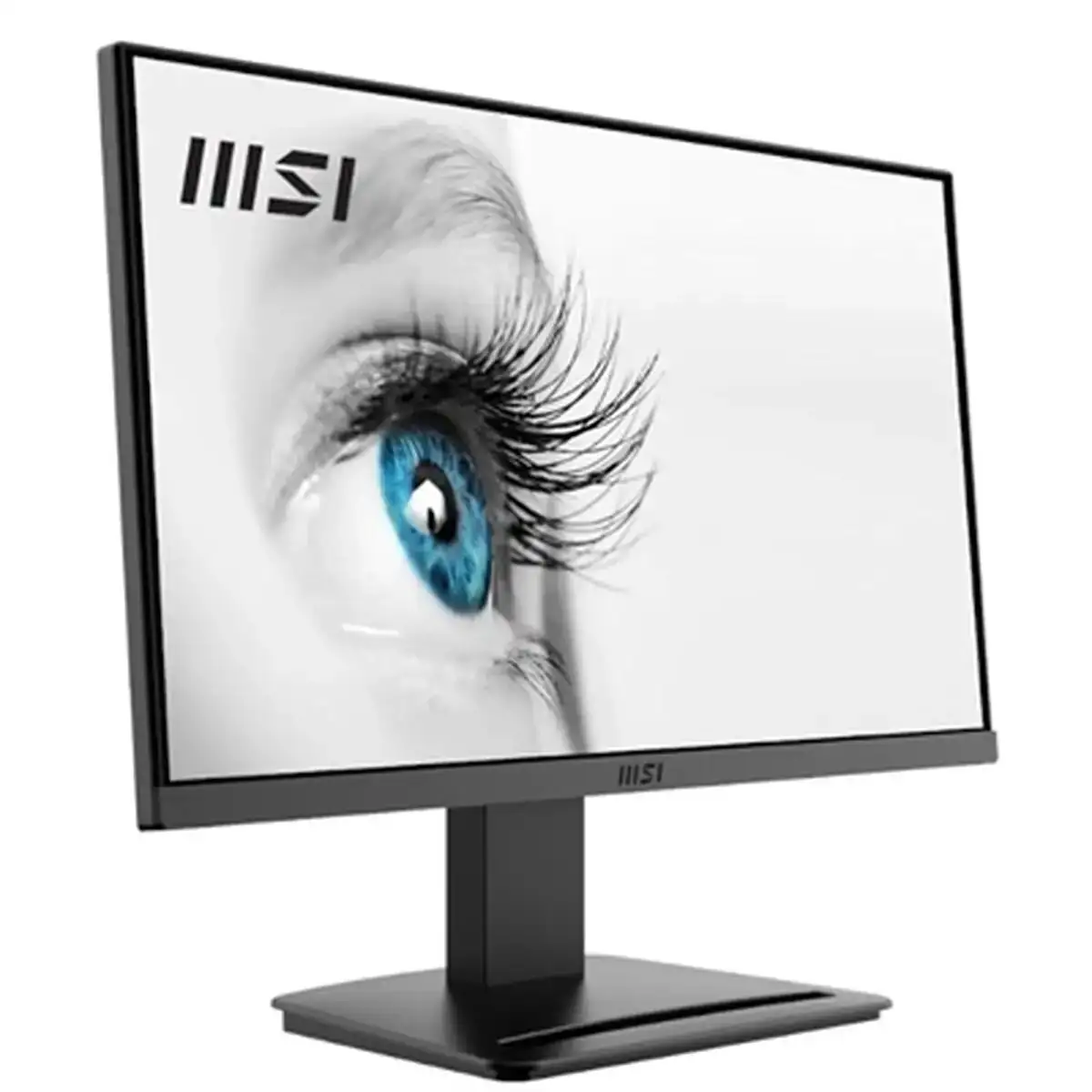 Ecran msi mp223 full hd 22 3 va_6530. DIAYTAR COTE D'IVOIRE - Là où les Rêves de Shopping Deviennent Réalité. Naviguez à travers notre catalogue diversifié et choisissez parmi une variété d'articles qui feront de votre shopping une expérience inoubliable.