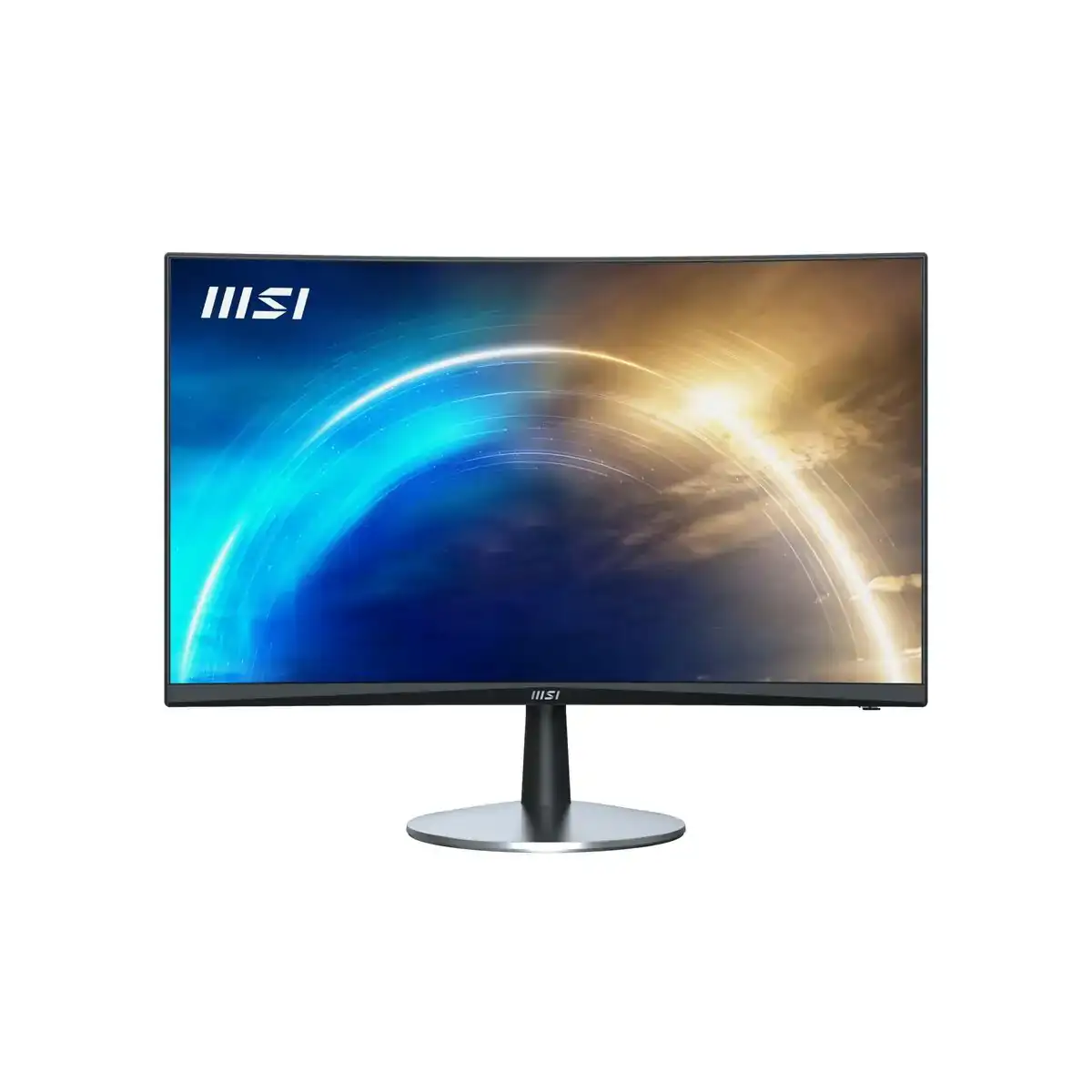 Ecran msi mp242c led ips_1647. DIAYTAR COTE D'IVOIRE - Où le Shopping est un Plaisir Engagé. Parcourez notre catalogue et choisissez des produits qui respectent vos valeurs et vos attentes.