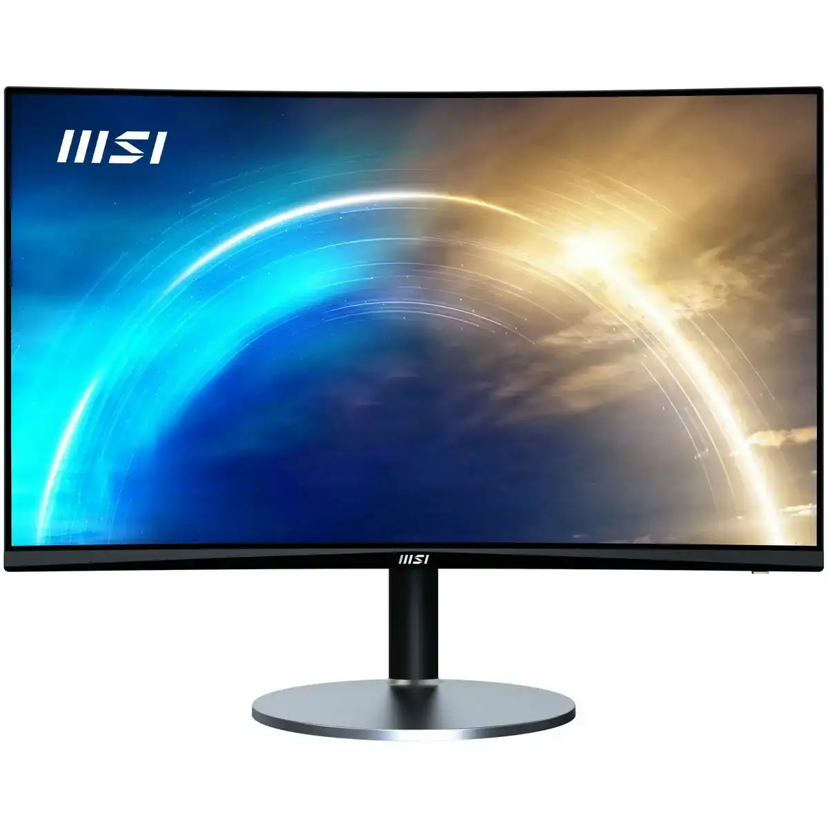 Ecran msi pro mp272c led va flicker free_1789. DIAYTAR COTE D'IVOIRE - Où Choisir Devient une Expression de Soi. Découvrez notre boutique en ligne et trouvez des articles qui révèlent votre personnalité et votre style.