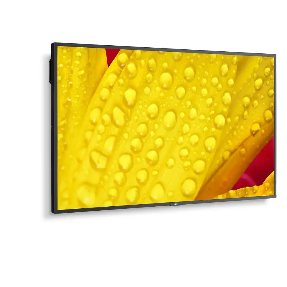 Ecran nec 60005048 43 4k ultra hd led 43 ips 50 60 hz_4889. DIAYTAR COTE D'IVOIRE - Votre Passage vers le Chic et l'Élégance. Naviguez à travers notre boutique en ligne pour trouver des produits qui ajoutent une touche sophistiquée à votre style.