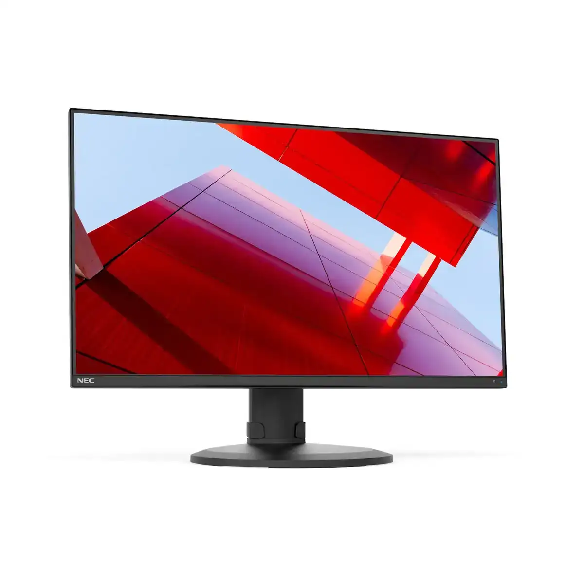 Ecran nec 60005350 led 27 full hd_5328. DIAYTAR COTE D'IVOIRE - Votre Source de Découvertes Shopping. Naviguez à travers nos catégories et découvrez des articles qui vous surprendront et vous séduiront.