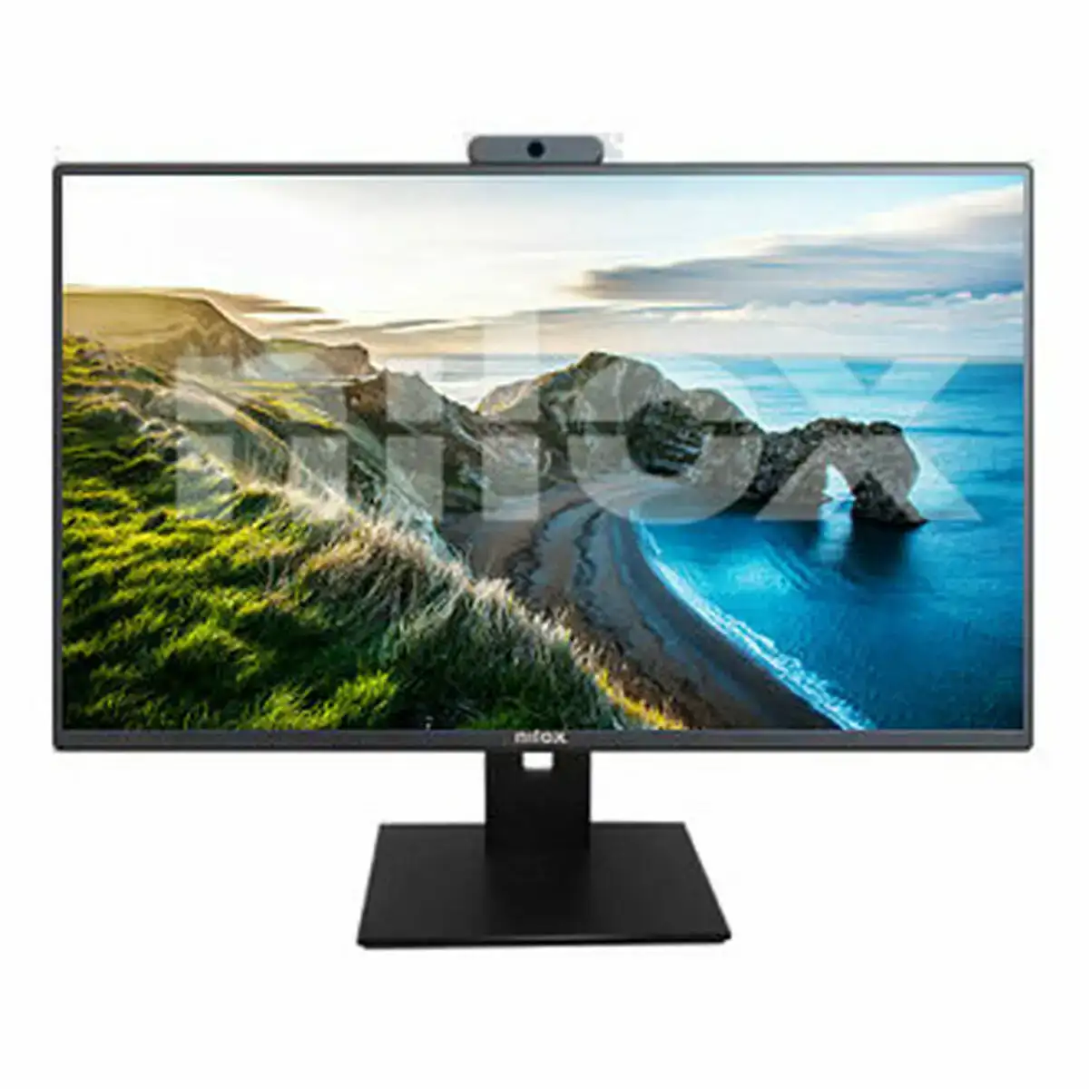 Ecran nilox nxm24rwc01 fhd noir 24 led va 75 hz 23 8 _5736. Bienvenue chez DIAYTAR COTE D'IVOIRE - Où Chaque Article Est une Découverte. Naviguez à travers nos offres et laissez-vous surprendre par des trésors cachés qui enrichiront votre vie.