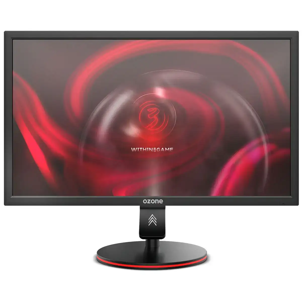 Ecran ozone dsp24 240 24 5 led tn amd freesync flicker free_7712. DIAYTAR COTE D'IVOIRE - L'Art du Shopping Distinctif. Naviguez à travers notre gamme soigneusement sélectionnée et choisissez des produits qui définissent votre mode de vie.
