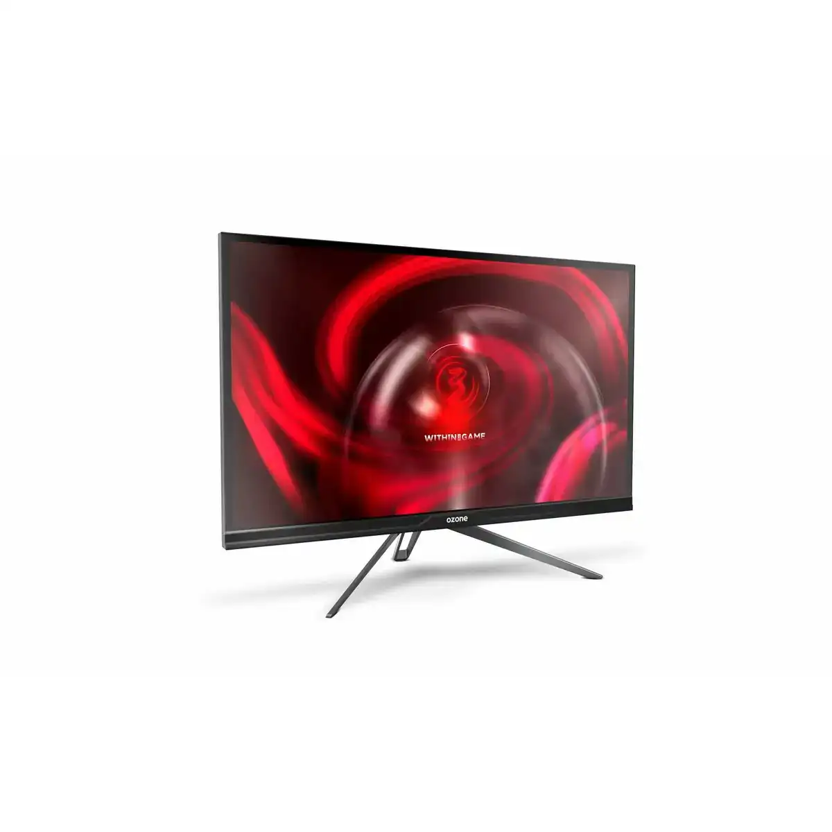 Ecran ozone dsp27 ips 27 144 hz_8875. DIAYTAR COTE D'IVOIRE - L'Art de Choisir, l'Art de Vivre. Explorez notre univers de produits soigneusement sélectionnés pour vous offrir une expérience shopping riche et gratifiante.