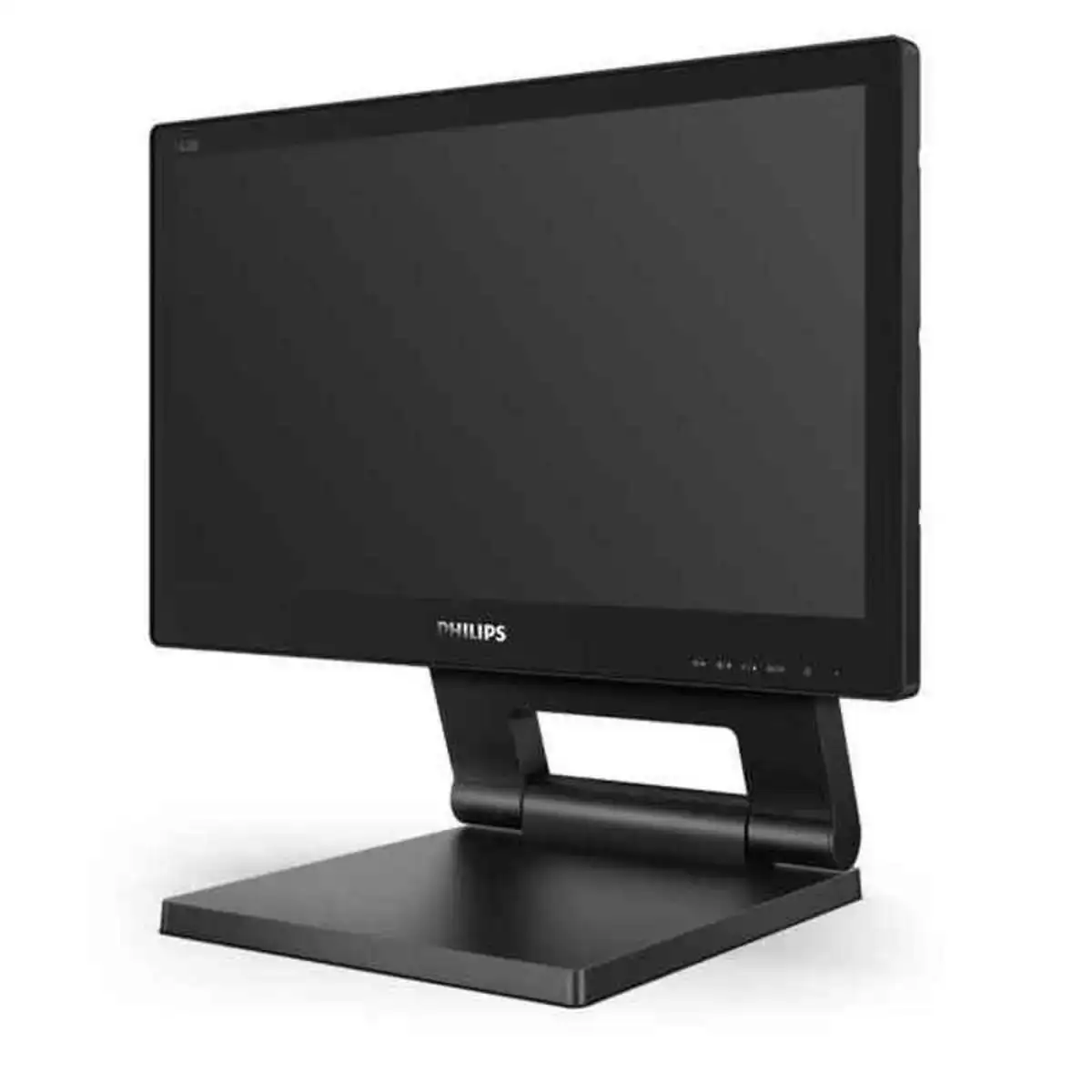 Ecran philips 162b9t 00 led 15 6 lcd tn_3425. DIAYTAR COTE D'IVOIRE - Où Choisir Rime avec Qualité. Découvrez notre sélection soigneusement conçue et choisissez des articles qui incarnent l'excellence et l'innovation.