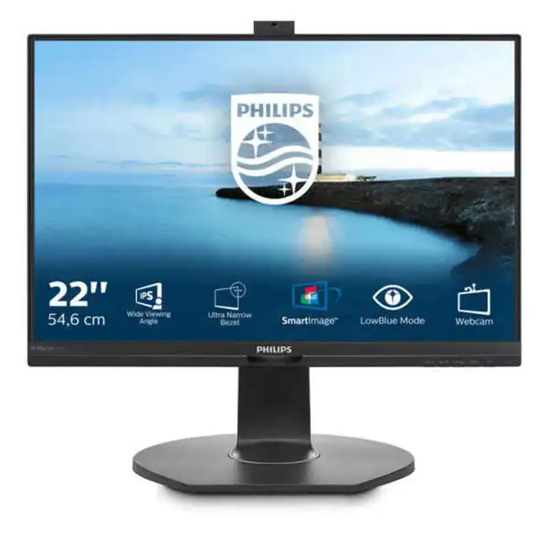 Ecran philips 221b7qpjkeb 00 _6371. DIAYTAR COTE D'IVOIRE - Où Chaque Détail Compte. Naviguez à travers notre gamme variée et choisissez des articles qui ajoutent une touche spéciale à votre quotidien, toujours avec qualité et style.