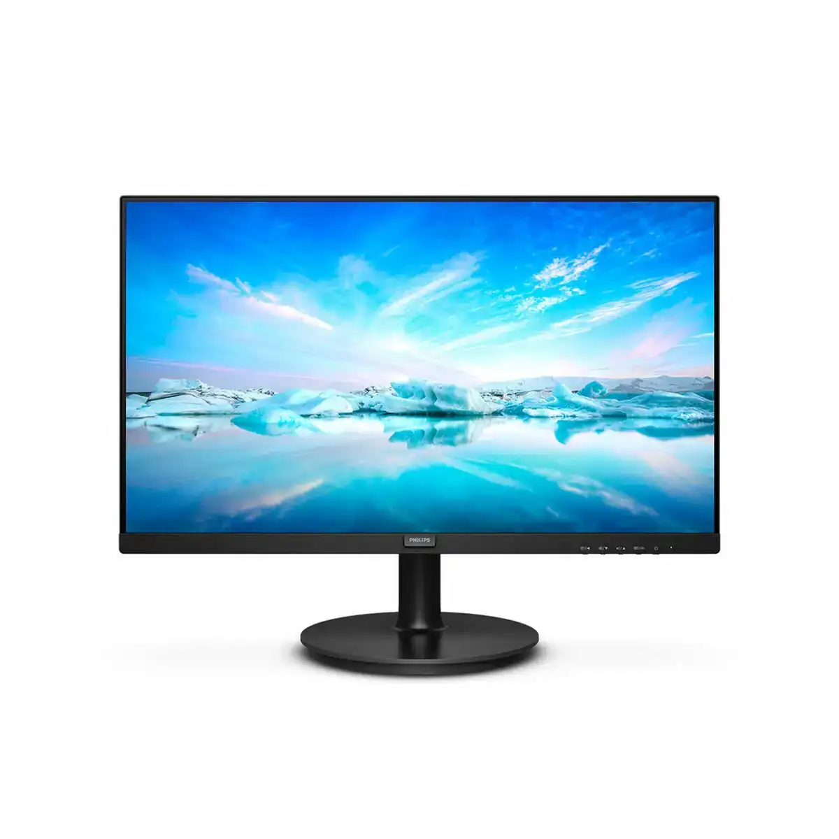 Ecran philips 241v8la 00 23 8 fhd lcd 23 8 _1607. DIAYTAR COTE D'IVOIRE - Votre Compagnon Shopping, Votre Style Unique. Explorez notre boutique en ligne pour dénicher des trésors qui expriment qui vous êtes, de la mode à la maison.