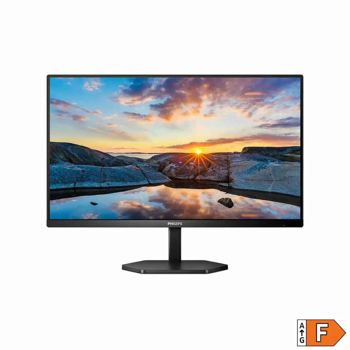 Ecran philips 24e1n3300a 00 fhd 23 8 _3798. DIAYTAR COTE D'IVOIRE - L'Artisanat à Portée de Clic. Découvrez notre boutique en ligne pour trouver des produits uniques qui célèbrent la créativité et l'artisanat sénégalais.