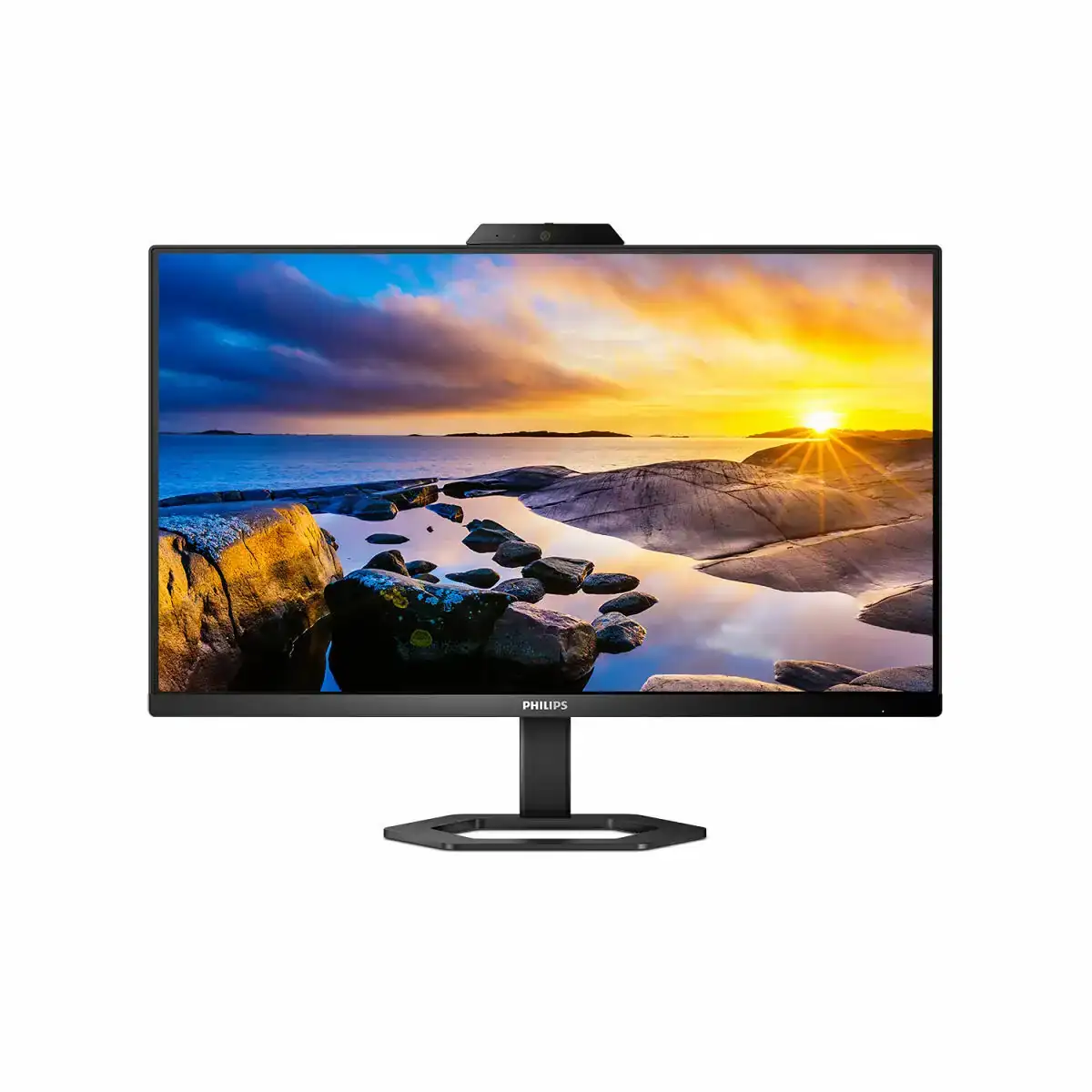 Ecran philips 24e1n5300he 00 23 8p fhd ips fhd 23 8 _1277. DIAYTAR COTE D'IVOIRE - Où Chaque Détail Compte. Parcourez nos produits soigneusement sélectionnés et choisissez des articles qui correspondent à votre style et à vos valeurs.