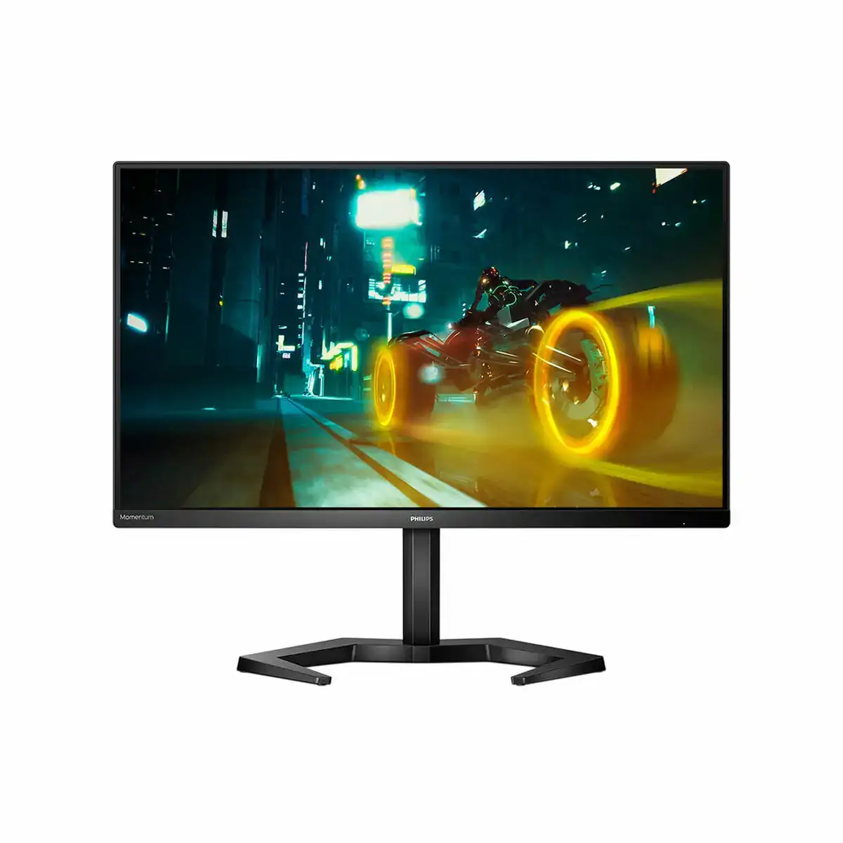 Ecran philips 24m1n3200za 00 24 fhd lcd_5325. DIAYTAR COTE D'IVOIRE - Où Chaque Produit est une Promesse de Qualité. Explorez notre boutique en ligne et choisissez des produits qui répondent à vos exigences élevées.