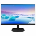 Ecran philips 273v7qdsb 27 fhd led ips_7073. DIAYTAR COTE D'IVOIRE - Où Chaque Sélection Vous Parle. Parcourez nos catégories et découvrez des produits qui reflètent vos passions et vos besoins, pour un shopping personnel et inspirant.