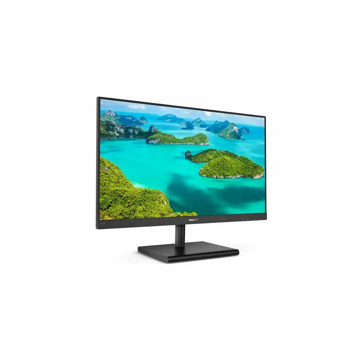 Ecran philips 275e1s 00 27 hd led_3436. Bienvenue chez DIAYTAR COTE D'IVOIRE - Votre Destination Shopping Complète! Découvrez une boutique en ligne généraliste au Côte d'Ivoire offrant une vaste gamme de produits, allant des vêtements aux gadgets électroniques, en passant par l'artisanat local.