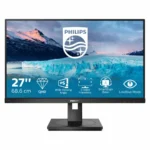 Ecran philips 275s1ae 00 ips 27 ips led lcd flicker free 27 _7992. DIAYTAR COTE D'IVOIRE - Où Chaque Produit est une Promesse de Qualité. Explorez notre boutique en ligne et choisissez des produits qui répondent à vos exigences élevées.