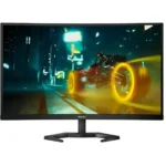 Ecran philips 27m1c3200vl 00 27 _5510. DIAYTAR COTE D'IVOIRE - Là où le Shopping devient une Fête des Sens. Plongez dans notre univers et choisissez des produits qui éveillent votre goût pour l'esthétique et l'authenticité.