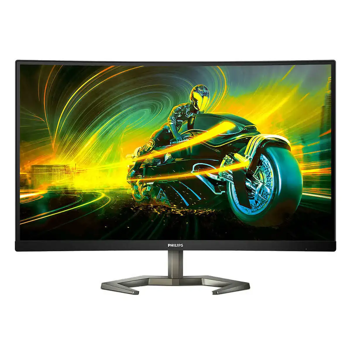 Ecran philips 27m1c5500vl 00 27 hdr10 va lcd flicker free_7995. DIAYTAR COTE D'IVOIRE - Votre Plaisir Shopping à Portée de Clic. Explorez notre boutique en ligne et trouvez des produits qui ajoutent une touche de bonheur à votre vie quotidienne.