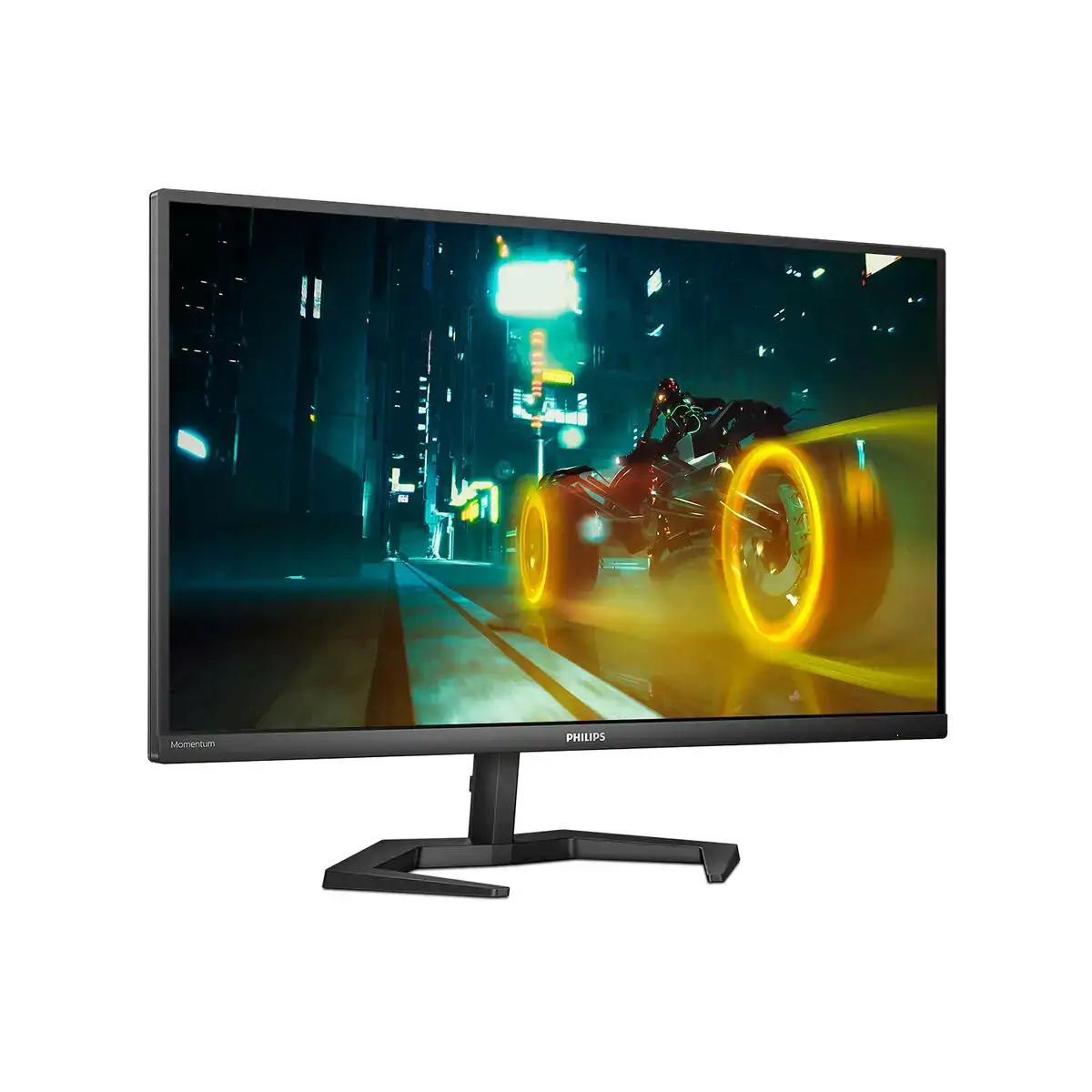 Ecran philips 27m1n3500ls 00 ips 27 led hdr10 va flicker free 50 60 hz 50 60 hz 27 _1902. Bienvenue chez DIAYTAR COTE D'IVOIRE - Où le Shopping Devient une Aventure. Découvrez notre collection diversifiée et explorez des produits qui reflètent la diversité du Côte d'Ivoire.