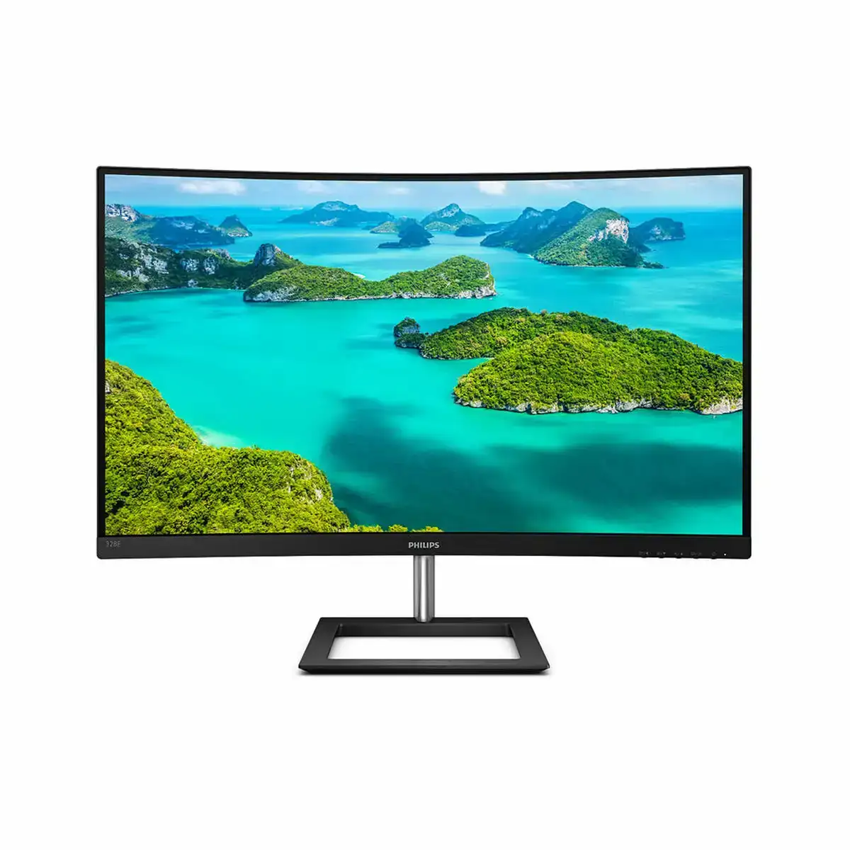 Ecran philips 328e1ca 00 32 led va lcd flicker free 50 60 hz_7728. DIAYTAR COTE D'IVOIRE - Votre Destination pour un Shopping Unique. Parcourez notre catalogue et trouvez des articles qui vous inspirent et vous édifient.