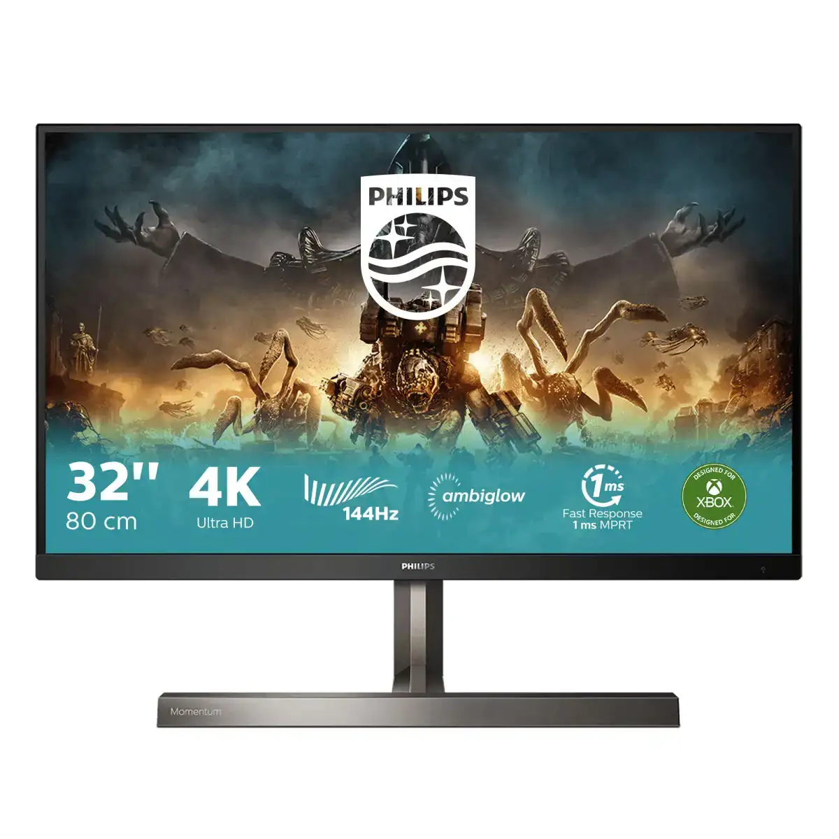 Ecran philips 329m1rv 00 3840 x 2160 px 32 _4371. DIAYTAR COTE D'IVOIRE - Votre Oasis de Shopping en Ligne. Explorez notre boutique et découvrez des produits qui ajoutent une touche de magie à votre quotidien.