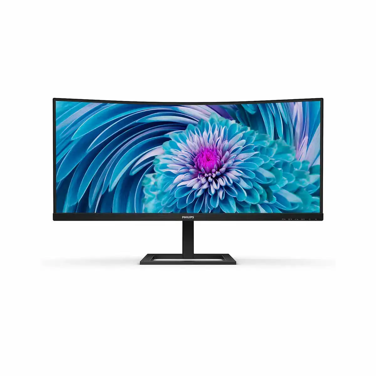 Ecran philips 346e2cuae 00 34 wqhd lcd 34 va lcd flicker free 50 60 hz_1639. DIAYTAR COTE D'IVOIRE - Où la Tradition s'Harmonise avec le Moderne. Parcourez notre gamme diversifiée et choisissez des produits qui révèlent l'âme du Côte d'Ivoire.
