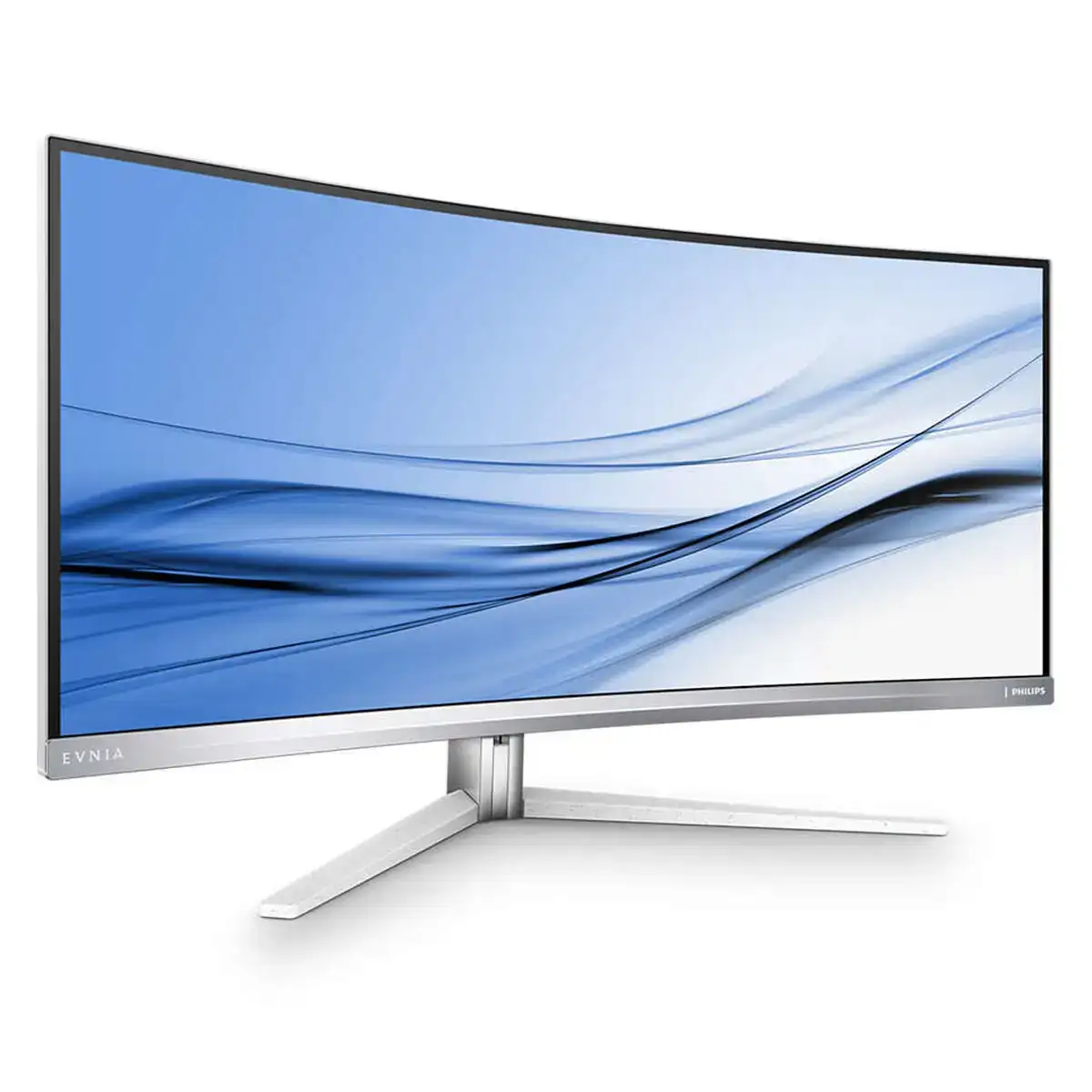 Ecran philips 34m2c7600mv 00 34 va lcd flicker free 165 hz 50 60 hz_9273. Bienvenue chez DIAYTAR COTE D'IVOIRE - Où Chaque Objet a sa Propre Histoire. Découvrez notre sélection soigneusement choisie et choisissez des produits qui racontent le patrimoine sénégalais.