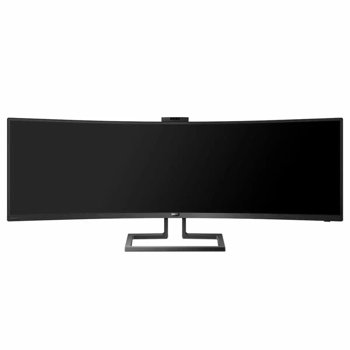 Ecran philips 499p9h 00 49 hd led 49 led va lcd flicker free 50 60 hz 60 hz 50 60 hz_2589. Entrez dans l'Univers de DIAYTAR COTE D'IVOIRE - Où le Choix Rencontre l'Authenticité. Explorez nos rayons virtuels et trouvez des produits qui incarnent la richesse de notre culture.