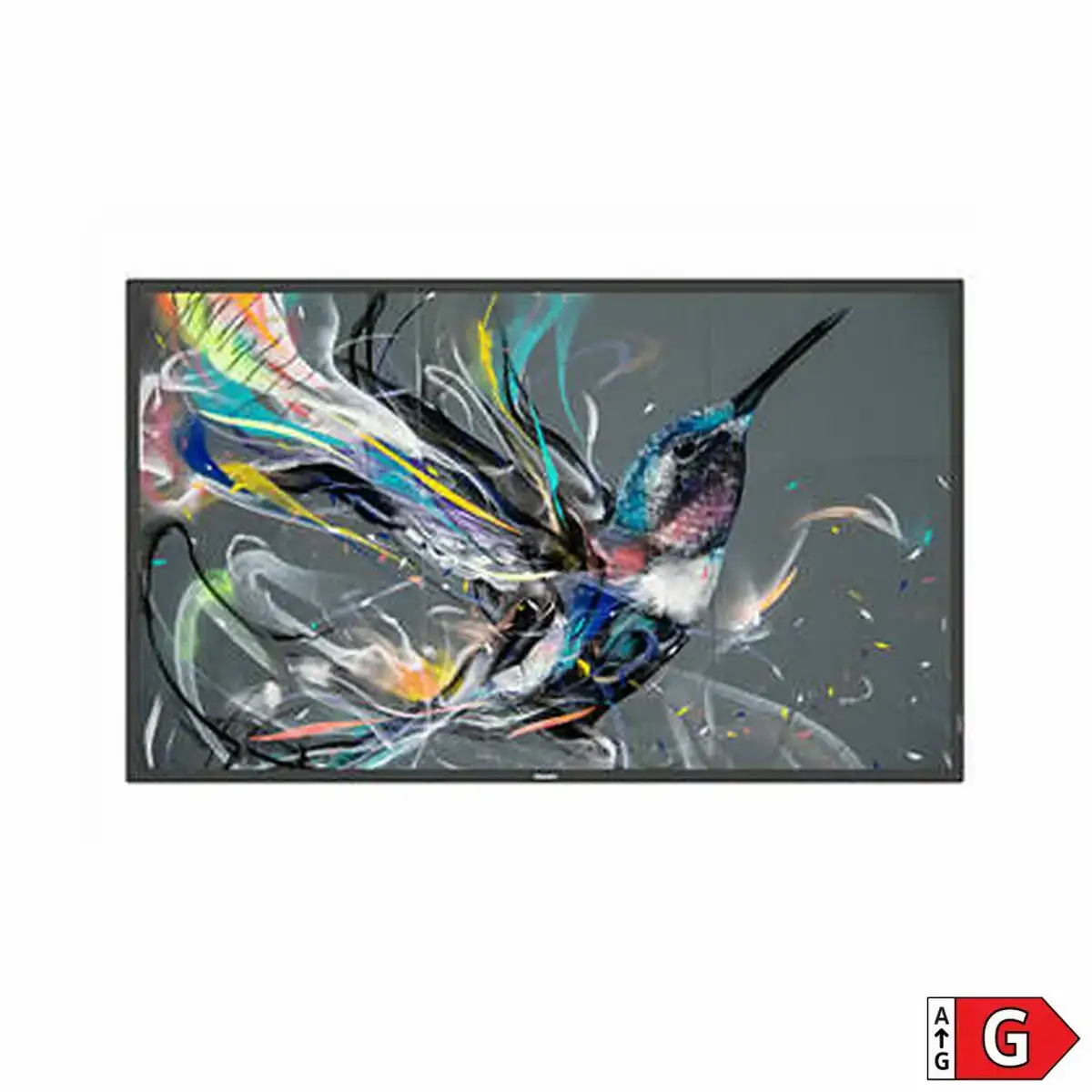 Ecran philips 50bdl3550q 00 full hd 50 _8319. DIAYTAR COTE D'IVOIRE - Là où Chaque Achat a du Sens. Explorez notre gamme et choisissez des produits qui racontent une histoire, du traditionnel au contemporain.