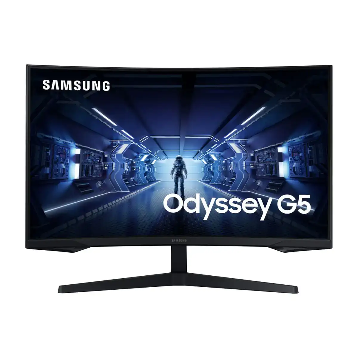 Ecran samsung c27g55tqbu 27 led wqhd hdr10 va amd freesync flicker free_8177. DIAYTAR COTE D'IVOIRE - Où Choisir est une Célébration de l'Artisanat. Explorez notre boutique en ligne et choisissez des articles qui incarnent l'art et le savoir-faire du Côte d'Ivoire.