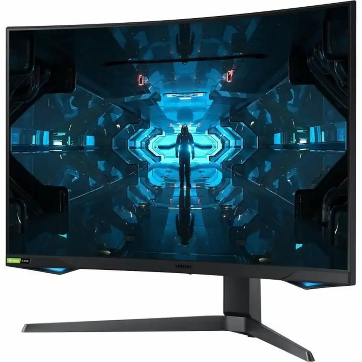 Ecran samsung c32g75tqsp 32 va qled amd freesync flicker free nvidia g sync_4380. DIAYTAR COTE D'IVOIRE - Là où Chaque Produit Évoque une Émotion. Parcourez notre catalogue et choisissez des articles qui vous touchent et qui enrichissent votre expérience.